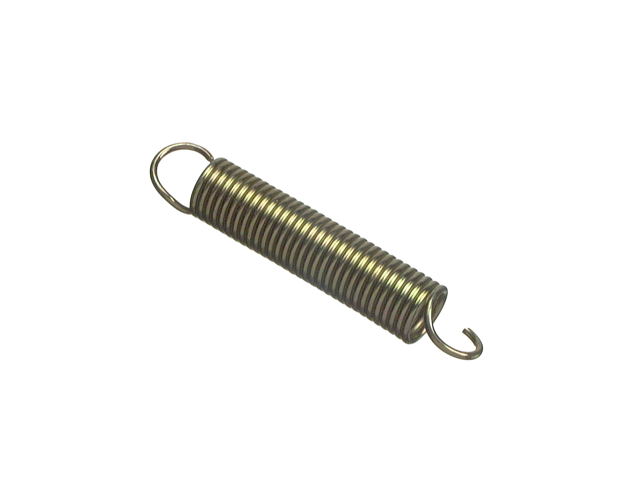 ACCESSORIES Extension Springs